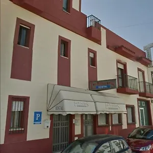 Príncipes Pensión