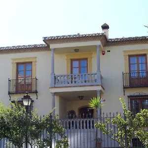 Boutique Hotel